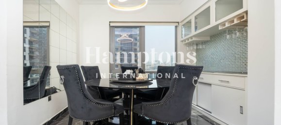 2 Schlafzimmer Wohnung in Downtown Dubai (Downtown Burj Dubai), UAE, Nr. 195312 25