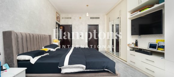 2 Schlafzimmer Wohnung in Downtown Dubai (Downtown Burj Dubai), UAE, Nr. 195312 15