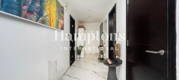 2 Schlafzimmer Wohnung in Downtown Dubai (Downtown Burj Dubai), UAE, Nr. 195312 21