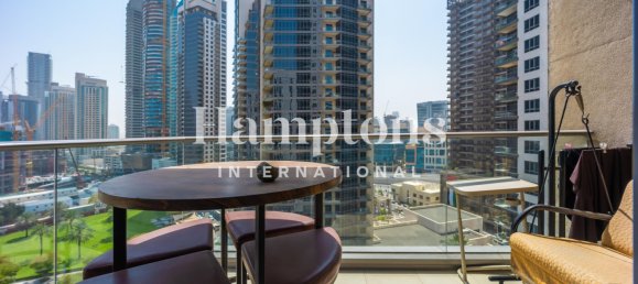 2 Schlafzimmer Wohnung in Downtown Dubai (Downtown Burj Dubai), UAE, Nr. 195312 26