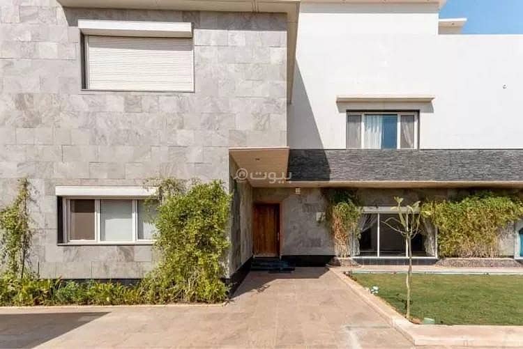 11 Schlafzimmer Villa in Riyadh, Saudi Arabia, Nr. 928