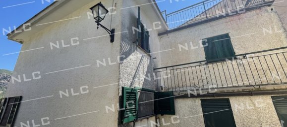 Casa de 7 dormitorios en Casarza Ligure, Italy No. 342226 2