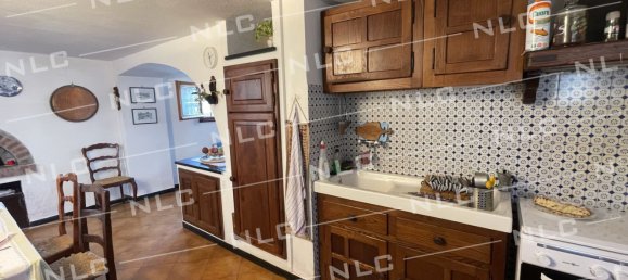 Casa de 7 dormitorios en Casarza Ligure, Italy No. 342226 6