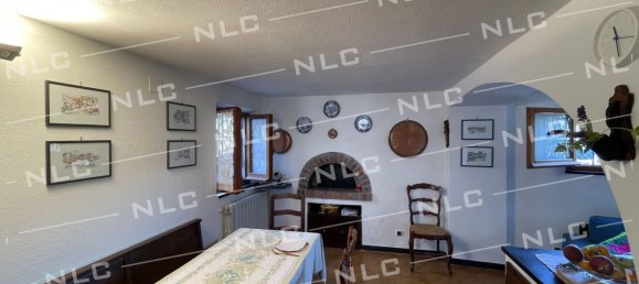 Casa de 7 dormitorios en Casarza Ligure, Italy No. 342226 8