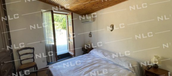 Casa de 7 dormitorios en Casarza Ligure, Italy No. 342226 21