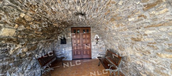 Casa de 7 dormitorios en Casarza Ligure, Italy No. 342226 3