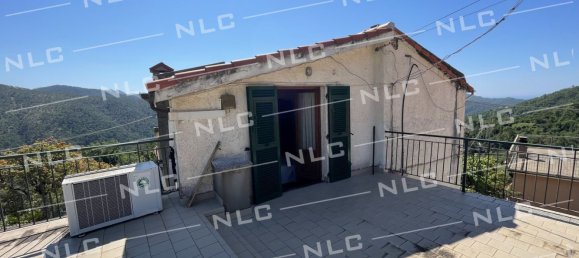 Casa de 7 dormitorios en Casarza Ligure, Italy No. 342226 22