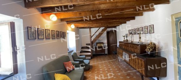 Casa de 7 dormitorios en Casarza Ligure, Italy No. 342226 15