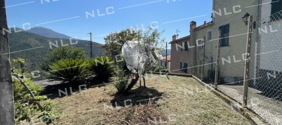 Casa de 7 dormitorios en Casarza Ligure, Italy No. 342226 12