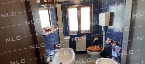 Casa de 7 dormitorios en Casarza Ligure, Italy No. 342226 25