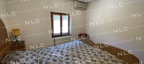 Casa de 7 dormitorios en Casarza Ligure, Italy No. 342226 20