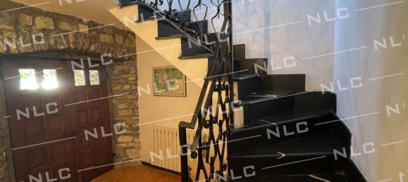 Casa de 7 dormitorios en Casarza Ligure, Italy No. 342226 14