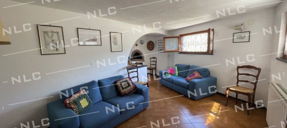 Casa de 7 dormitorios en Casarza Ligure, Italy No. 342226 4