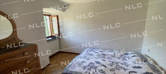 Casa de 7 dormitorios en Casarza Ligure, Italy No. 342226 28