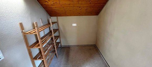 Apartamento T2 em Goppingen, Germany N.º 364431 14