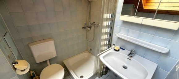 Apartamento T2 em Goppingen, Germany N.º 364431 13