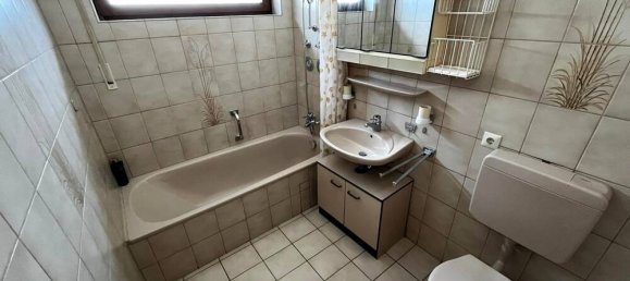 Apartamento T2 em Goppingen, Germany N.º 364431 9