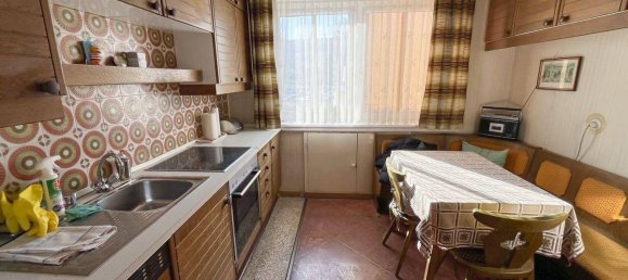 3 rooms Apartment in Wiener Neustadt, Austria No. 17757 8