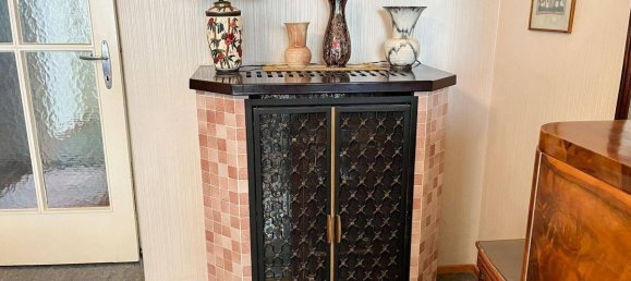 3 rooms Apartment in Wiener Neustadt, Austria No. 17757 5