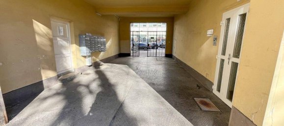 3 rooms Apartment in Wiener Neustadt, Austria No. 17757 16