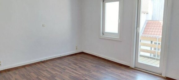 4 Schlafzimmer Haus in Wetteraukreis, Germany, Nr. 47035 15