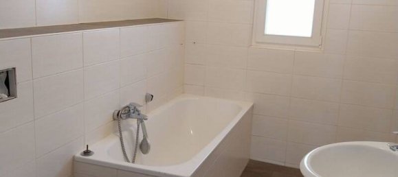 4 Schlafzimmer Haus in Wetteraukreis, Germany, Nr. 47035 9