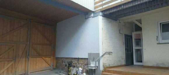 4 Schlafzimmer Haus in Wetteraukreis, Germany, Nr. 47035 21