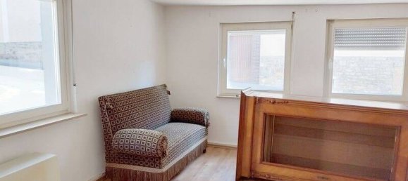 4 Schlafzimmer Haus in Wetteraukreis, Germany, Nr. 47035 7