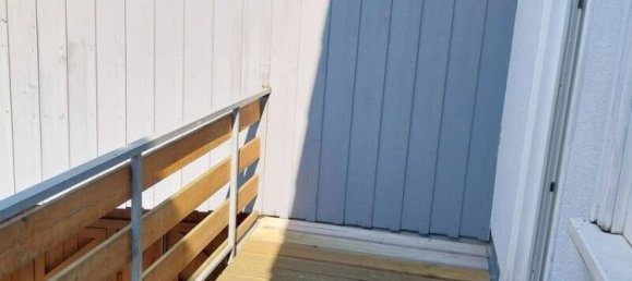 4 Schlafzimmer Haus in Wetteraukreis, Germany, Nr. 47035 16