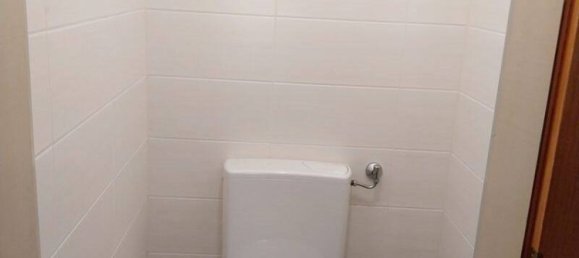 4 Schlafzimmer Haus in Wetteraukreis, Germany, Nr. 47035 10