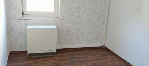 4 Schlafzimmer Haus in Wetteraukreis, Germany, Nr. 47035 17