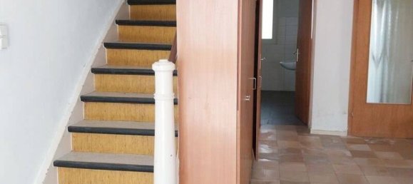 4 Schlafzimmer Haus in Wetteraukreis, Germany, Nr. 47035 11