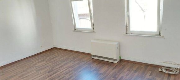 4 Schlafzimmer Haus in Wetteraukreis, Germany, Nr. 47035 14