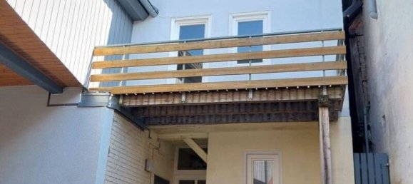 4 Schlafzimmer Haus in Wetteraukreis, Germany, Nr. 47035 5