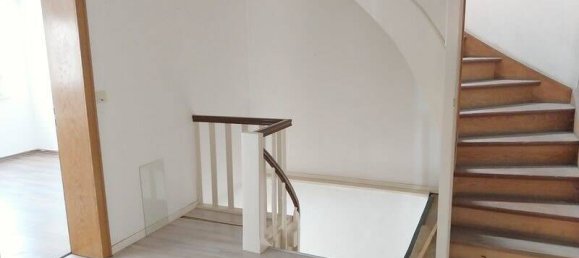 4 Schlafzimmer Haus in Wetteraukreis, Germany, Nr. 47035 18