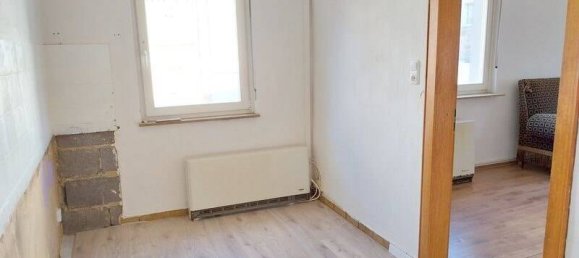 4 Schlafzimmer Haus in Wetteraukreis, Germany, Nr. 47035 8