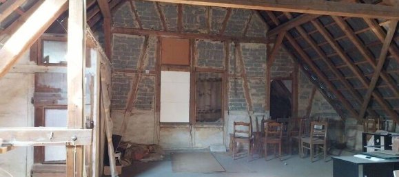 4 Schlafzimmer Haus in Wetteraukreis, Germany, Nr. 47035 19