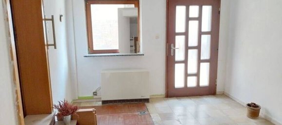 4 Schlafzimmer Haus in Wetteraukreis, Germany, Nr. 47035 6