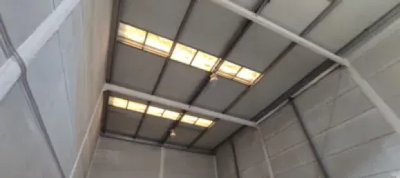 Lagerhaus in Mallorca, Spain 245m², Nr. 188510 10