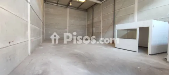 Lagerhaus in Mallorca, Spain 245m², Nr. 188510 9