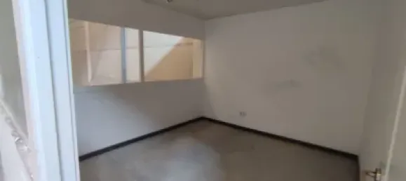 Lagerhaus in Mallorca, Spain 245m², Nr. 188510 3