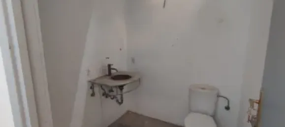 Lagerhaus in Mallorca, Spain 245m², Nr. 188510 6