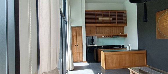 3 bedrooms Villa in Bang Tao, Thailand No. 13061 6