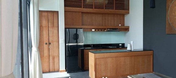 3 bedrooms Villa in Bang Tao, Thailand No. 13061 3