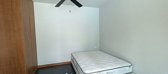 3 bedrooms Villa in Bang Tao, Thailand No. 13061 9