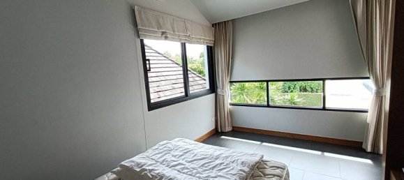 Villa de 3 dormitorios en Bang Tao, Thailand No. 13061 5