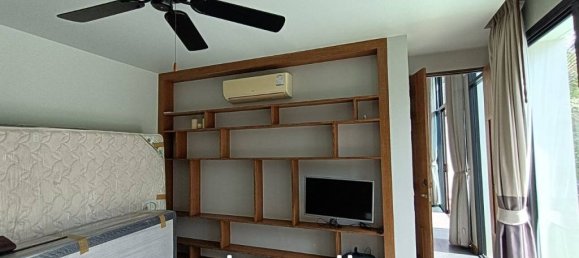 3 bedrooms Villa in Bang Tao, Thailand No. 13061 4