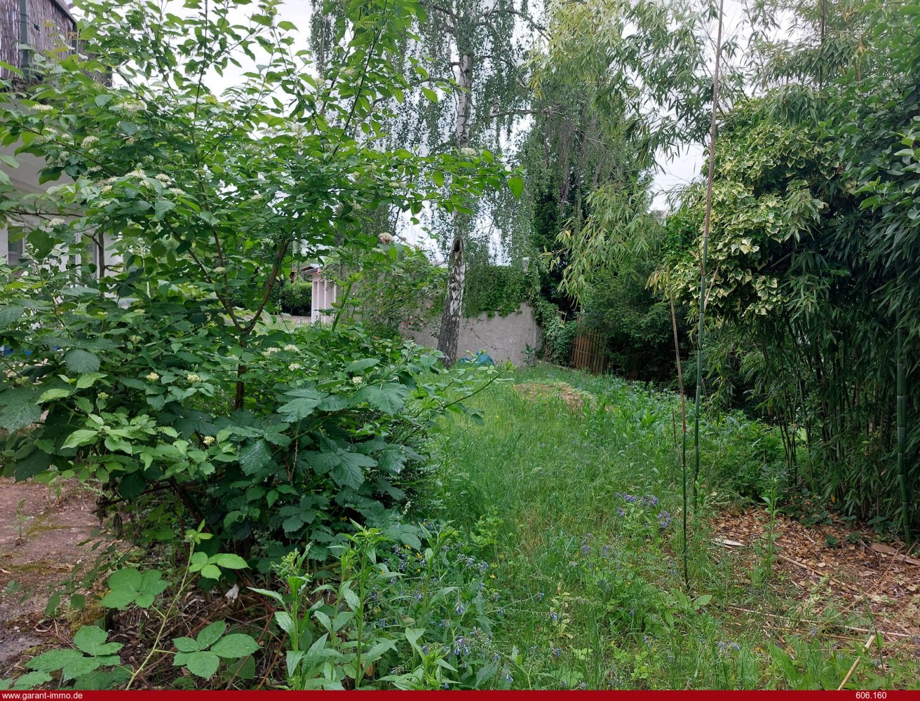 4 Schlafzimmer Wohnung in Mainz-Bingen, Germany, Nr. 118620