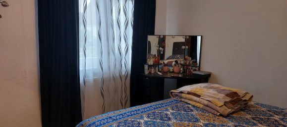 4 Schlafzimmer Wohnung in Mainz-Bingen, Germany, Nr. 118620 11