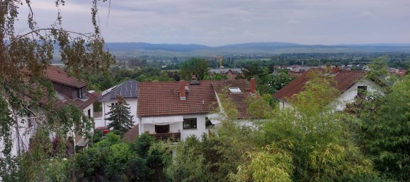 4 Schlafzimmer Wohnung in Mainz-Bingen, Germany, Nr. 118620 5